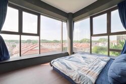 THE BROOKS I & II (D26), Apartment #478253001